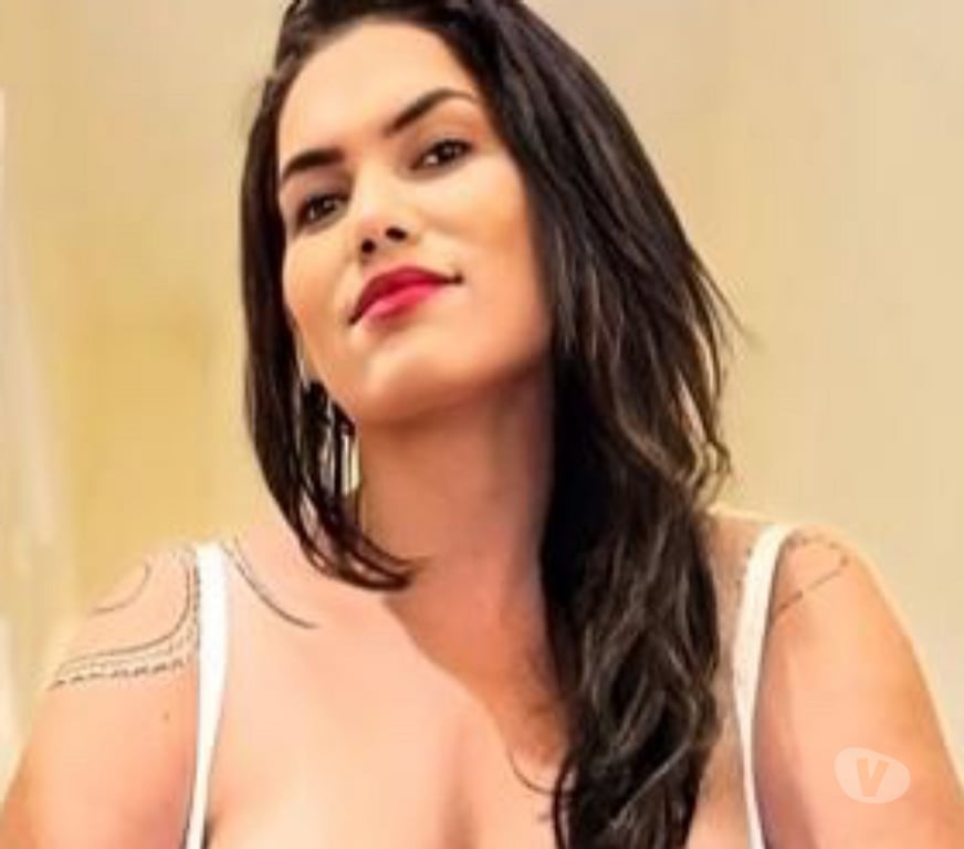 Escorts Ealing Southall - Ealing - Photos for Hello, i m Victoria GENUINE❤️💣 Call me to book 🔞