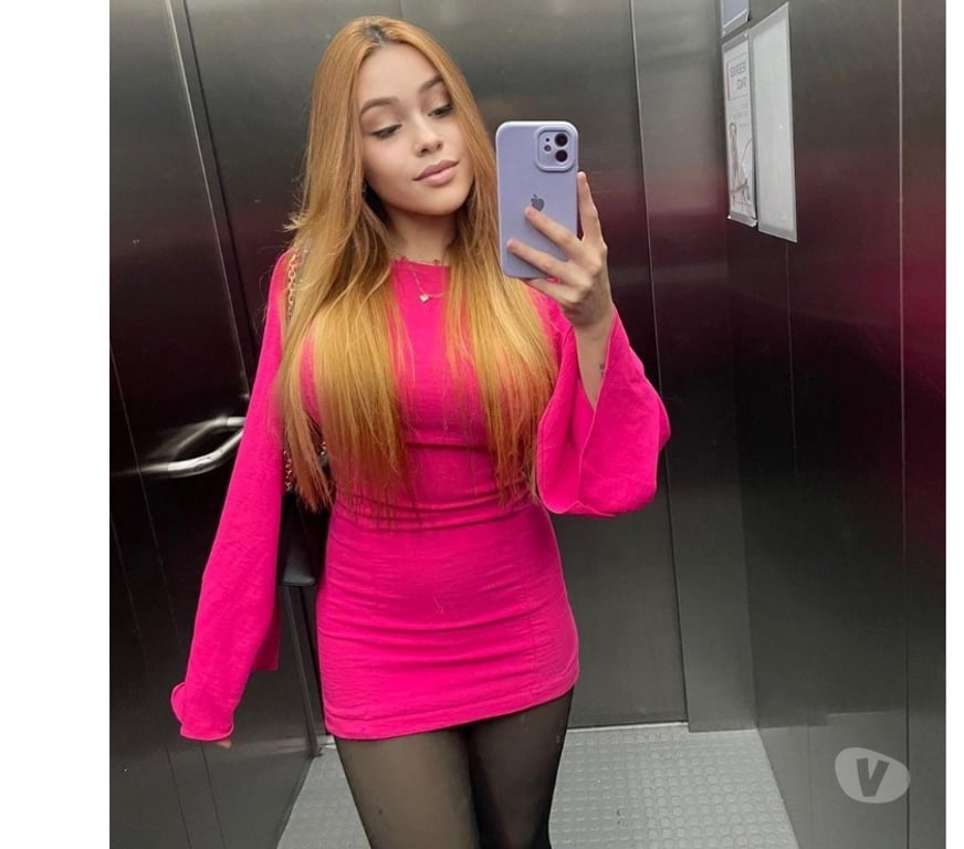 Escorts West London Hillingdon - Photos for Hello, i m Alice 22yrs old ❤️💣 Call me to book 🔞