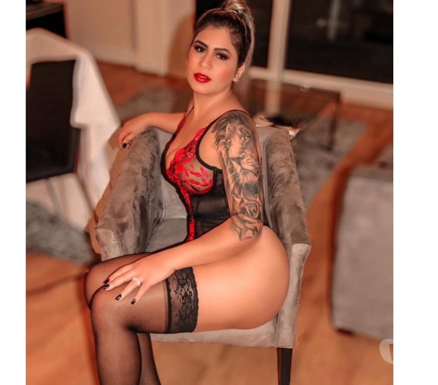 Escorts West London Hillingdon - Photos for 🇧🇷BRUNA PRINCESS OF HAYES 👸🏼 🎉😈PARTY