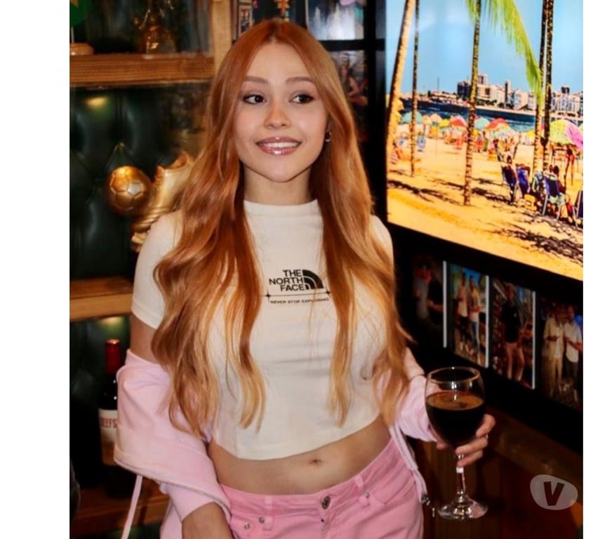 Escorts West London Hillingdon - Photos for Hello, i m Alice 22yrs old ❤️💣 Call me to book 🔞