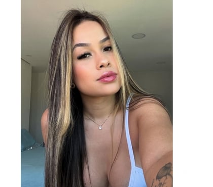 Escorts and Massages Hayes Hillingdon - Photos for 🇧🇷MAAHI FIRST TIME IN TOWN BRAZILIAN 💎 🎉😈