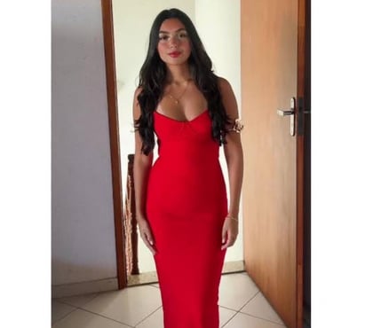 Escorts and Massages Southall Ealing - Photos for Hello, i m Victoria GENUINE❤️💣 Call me to book 🔞