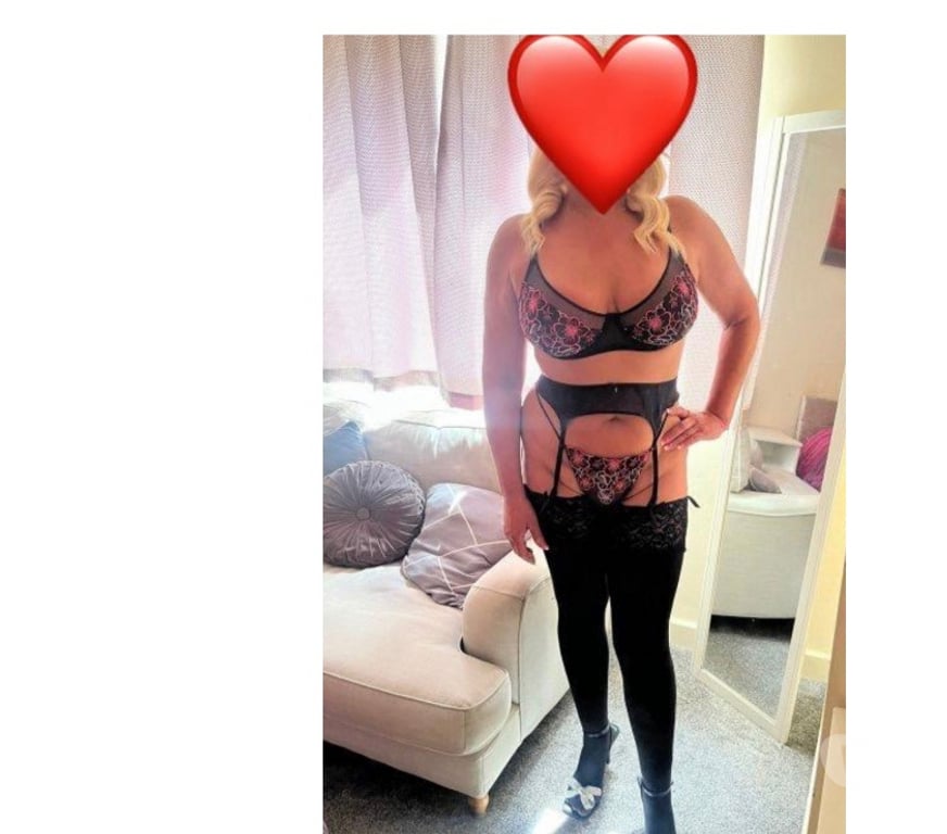 Escorts Lancashire Preston - Photos for ❤️Gorgeous British GFE Tash ❤️