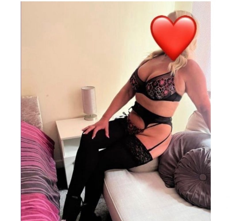 Escorts Lancashire Preston - Photos for ❤️Gorgeous British GFE Tash ❤️