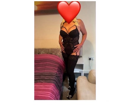 Escorts Preston City Centre Preston - Photos for Gorgeous British Tash ❤️❤️❤️