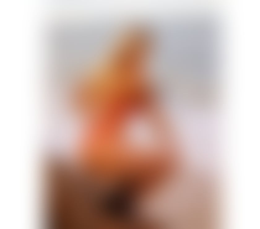 Escorts South West London Norbury - South West London - Photos for Bia hot girl 100% Real 📲💋