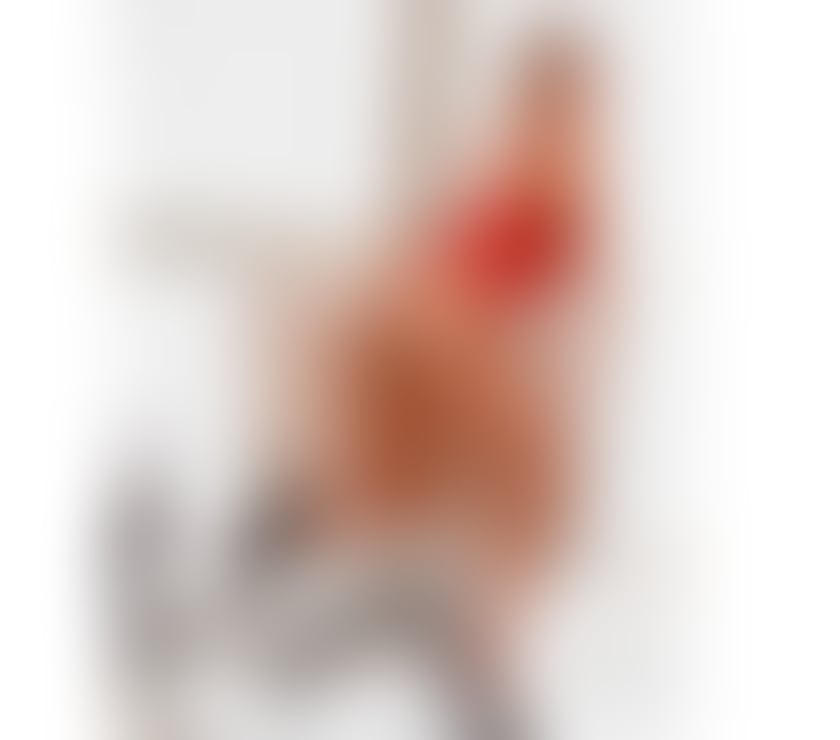 Escorts South West London Norbury - South West London - Photos for Bia hot girl 100% Real 📲💋