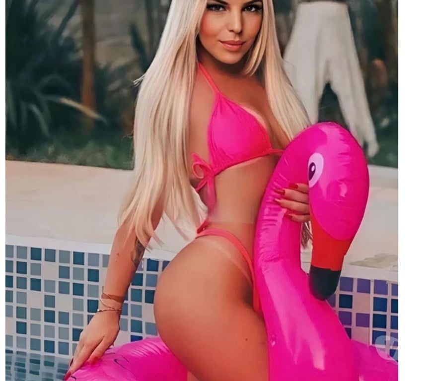 Escorts South West London Norbury - South West London - Photos for Bia hot girl 100% Real 📲💋