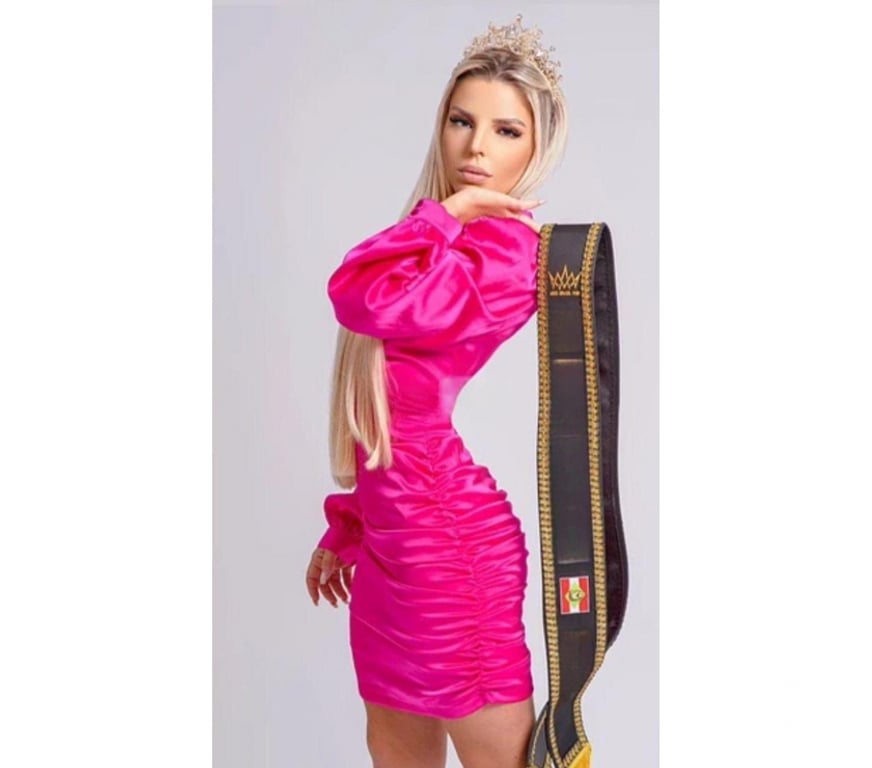 Escorts South West London Norbury - South West London - Photos for Bia hot girl 100% Real 📲💋