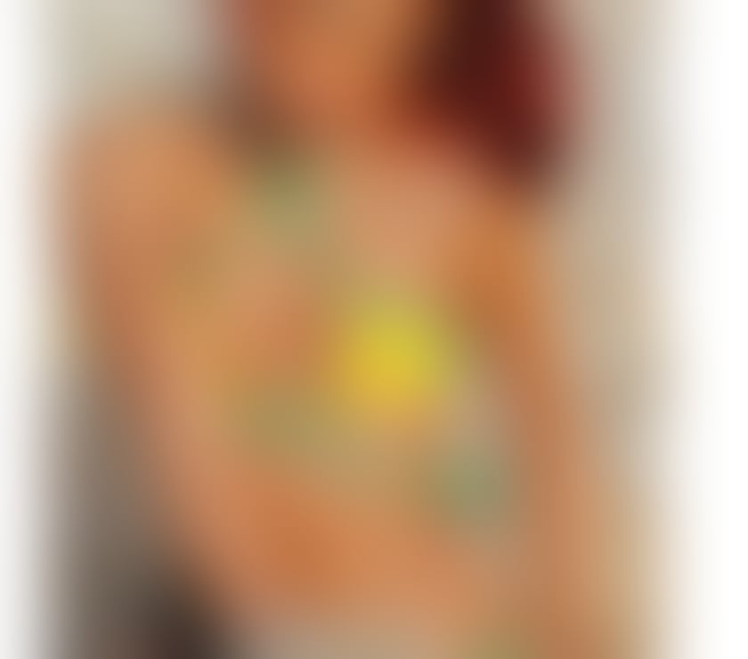 Escorts South East London Greenwich - South East London - Photos for Your Brazilian girl 🇧🇷❤️🔥
