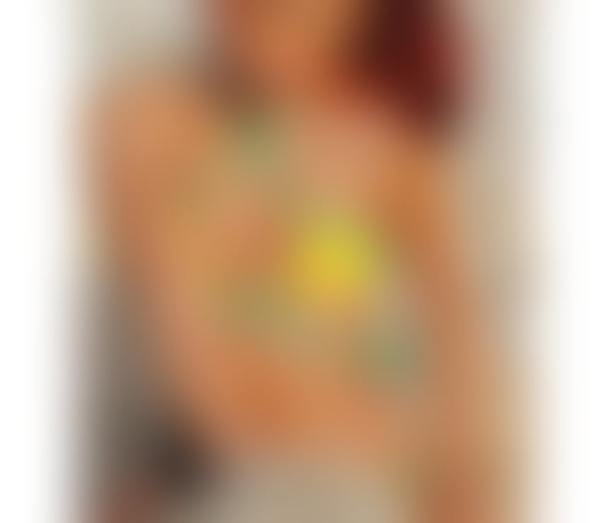 Escorts South East London Greenwich - South East London - Photos for Your Brazilian girl 🇧🇷❤️🔥