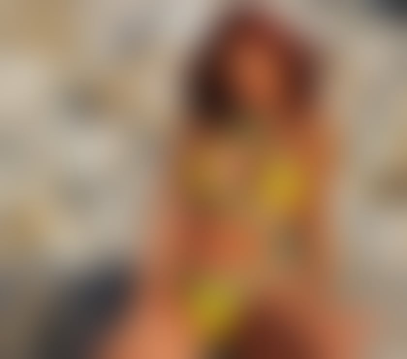 Escorts South East London Greenwich - South East London - Photos for Your Brazilian girl 🇧🇷❤️🔥
