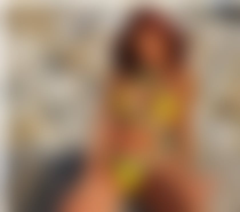 Escorts South East London Greenwich - South East London - Photos for Your Brazilian girl 🇧🇷❤️🔥