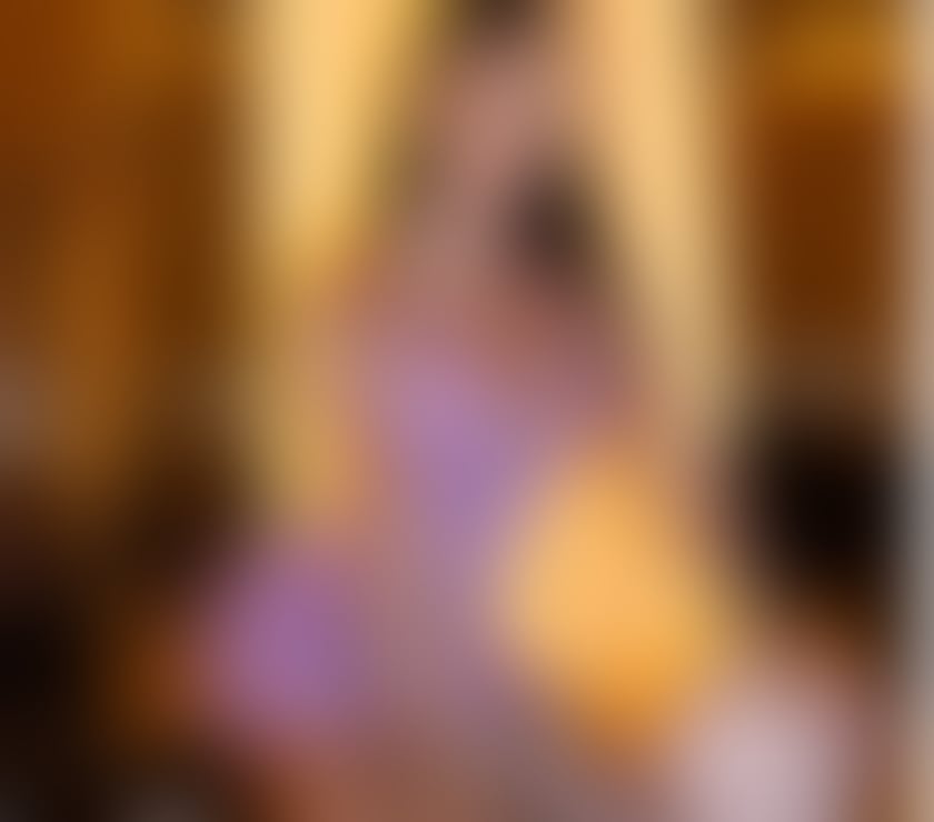Escorts Central London Marylebone - Central London - Photos for 🌼Ema🌼| Just a few days here | Party Girl