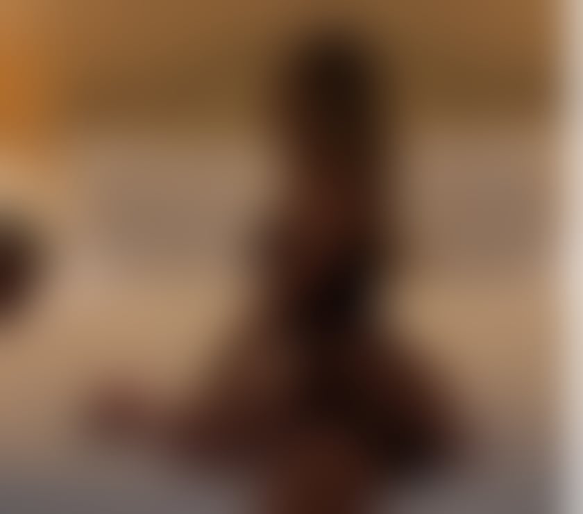 Escorts Central London Marylebone - Central London - Photos for 🌼Caroline🌼| 07476807549 | Party & OWO