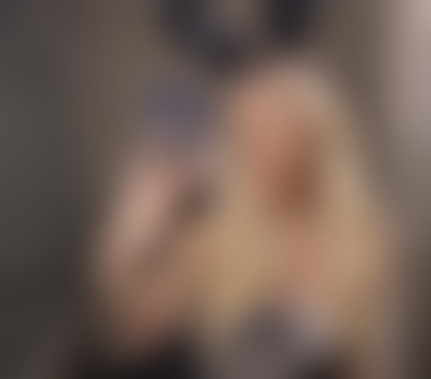 Escorts Marylebone Central London - Photos for 🌼LaylaRuss🌼| 07476807549 | Party & OWO