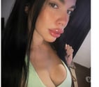 Marylebone - Central London — 🖤DianaX🩷| ALL NIGHT| DUO & Full Service