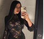 Marylebone - Central London — 🖤DianaX🩷| ALL NIGHT| DUO & Full Service