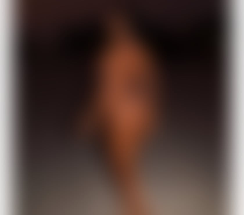 Escorts Central London Marylebone - Central London - Photos for 🌼Ema🌼| Just a few days here | Party Girl