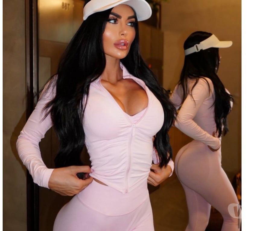 Escorts Central London Marylebone - Central London - Photos for 🌼Ema🌼| Just a few days here | Party Girl