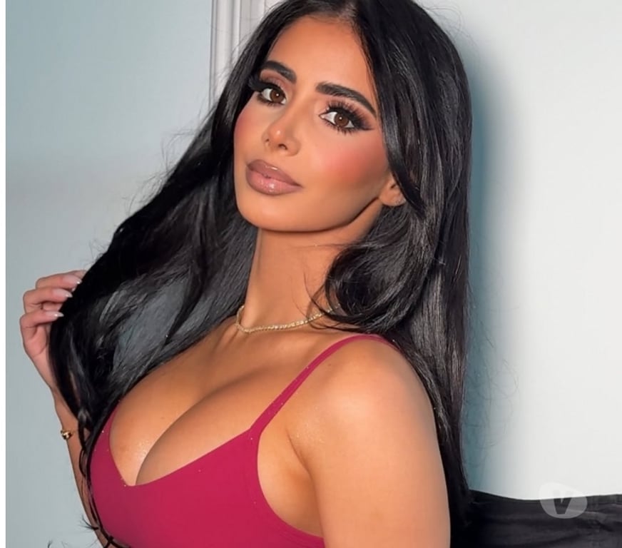 Escorts Central London Marylebone - Central London - Photos for 🖤DianaX🩷| ALL NIGHT| DUO & Full Service