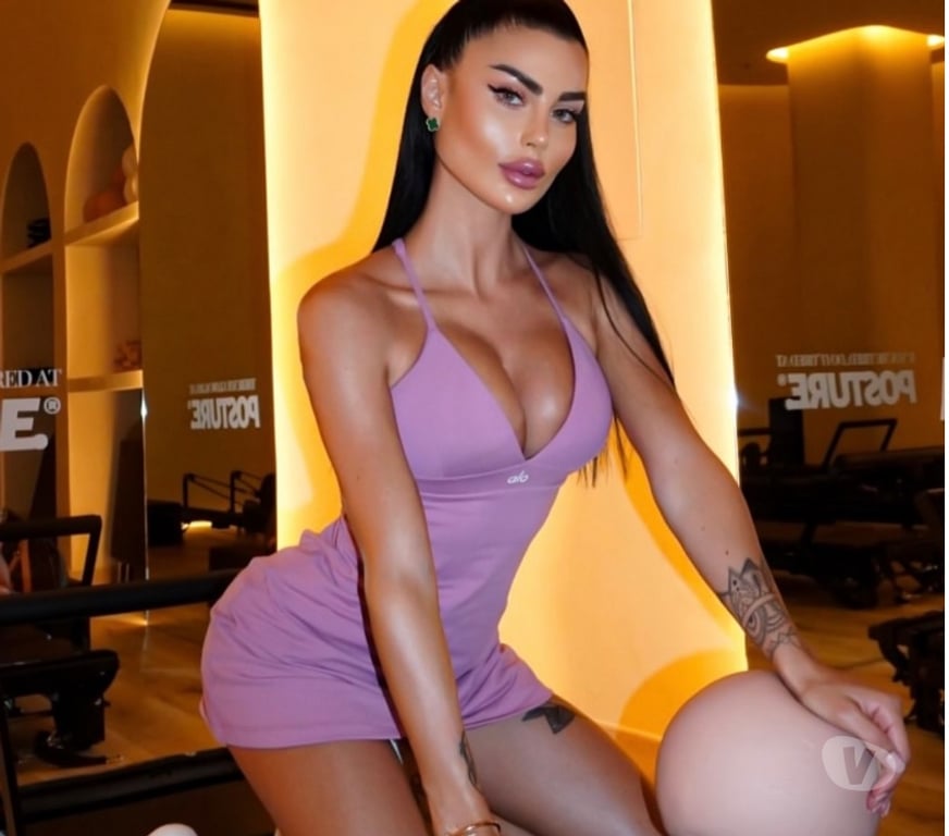 Escorts Central London Marylebone - Central London - Photos for 🌼Ema🌼| Just a few days here | Party Girl