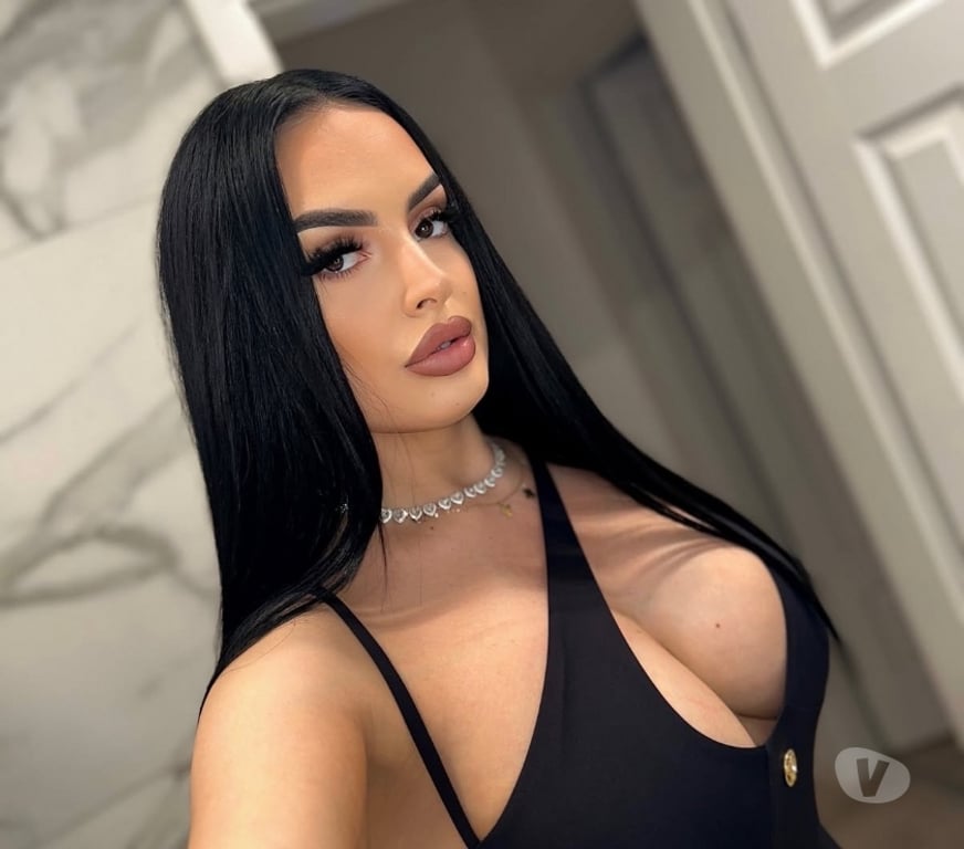 Escorts Central London Marylebone - Central London - Photos for ❤️Zoey❤️| ALL NIGHT| Party & Domination