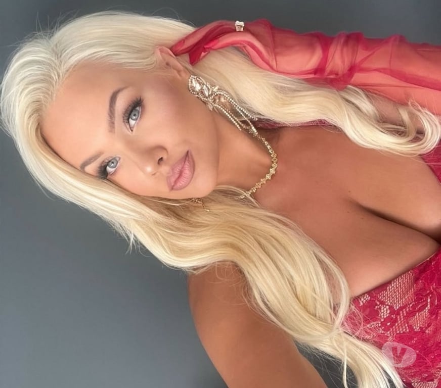 Escorts Central London Marylebone - Central London - Photos for 🩷ANA🩷| +447857384101 | Party & Domination