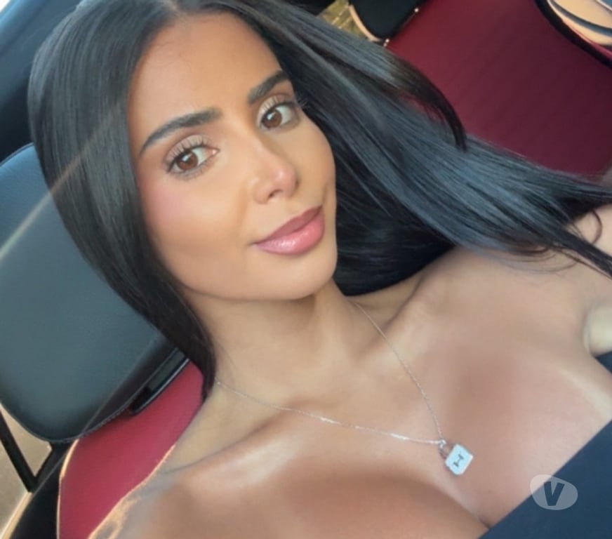 Escorts Central London Marylebone - Central London - Photos for 🖤DianaX🩷| ALL NIGHT| DUO & Full Service