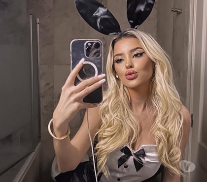 Escorts Marylebone Central London - Photos for 🌼LaylaRuss🌼| 07476807549 | Party & OWO