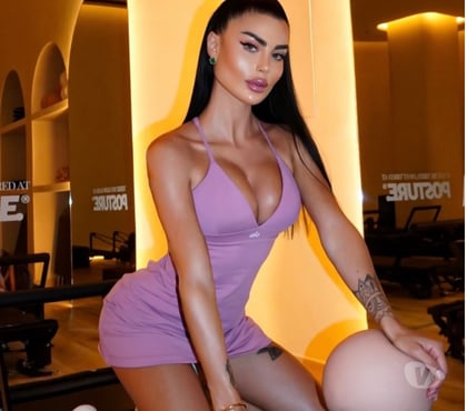 Escorts Marylebone Central London - Photos for 🌼Ema🌼| Just a few days here | Party Girl