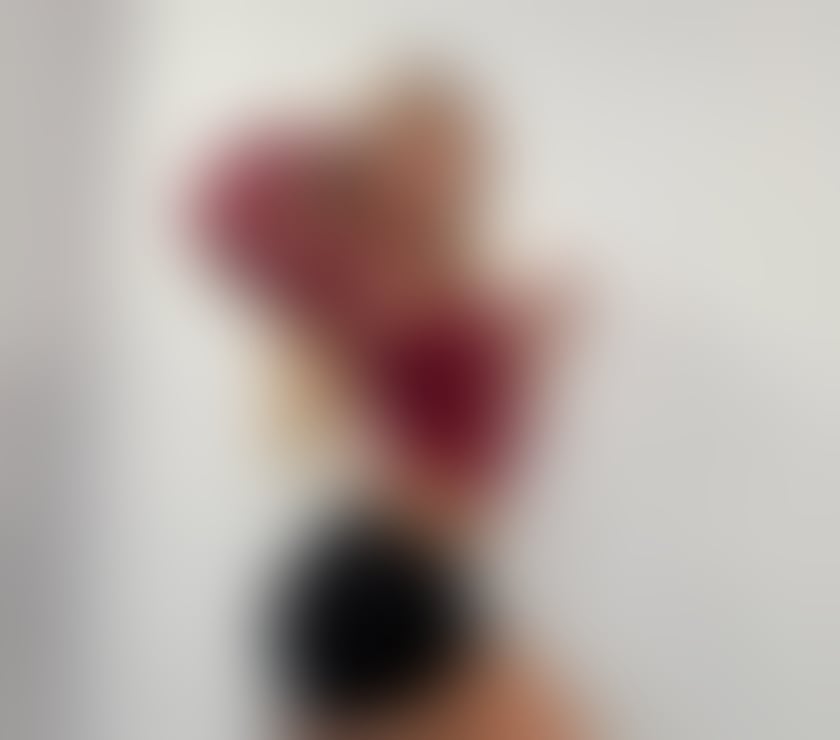 Escorts Fitzrovia Central London - Photos for ⚜️🔞|NEW|🔞BEATRICE❤️I have DUO