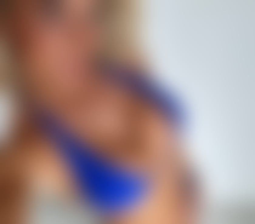 Escorts Central London Fitzrovia - Central London - Photos for ⚜️🔞|NEW|🔞Sonia BEST OWO & GFE