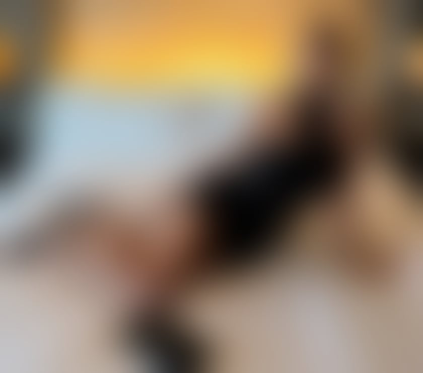 Escorts Fitzrovia Central London - Photos for ⚜️🔞|NEW|🔞BEATRICE❤️I have DUO
