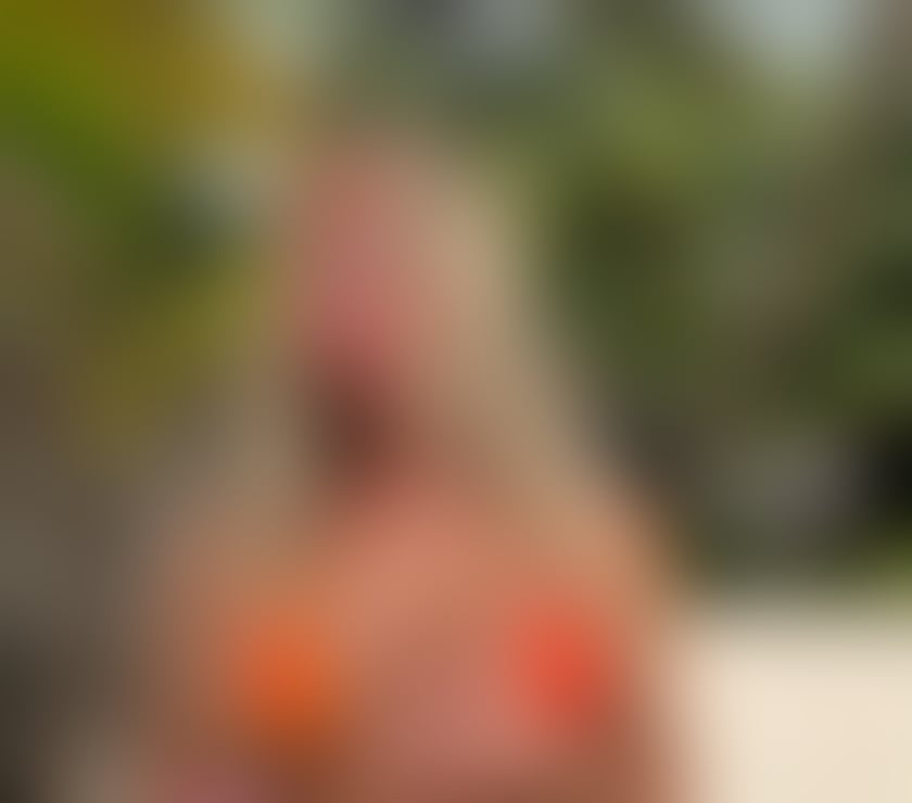 Escorts Fitzrovia Central London - Photos for ⚜️🔞|NEW|🔞Sonia BEST OWO & GFE