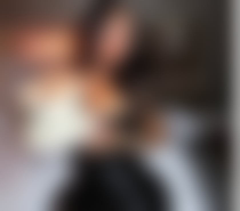 Escorts Fitzrovia Central London - Photos for ⚜️🔞|NEW|🔞Bia BEST OWO & GFE