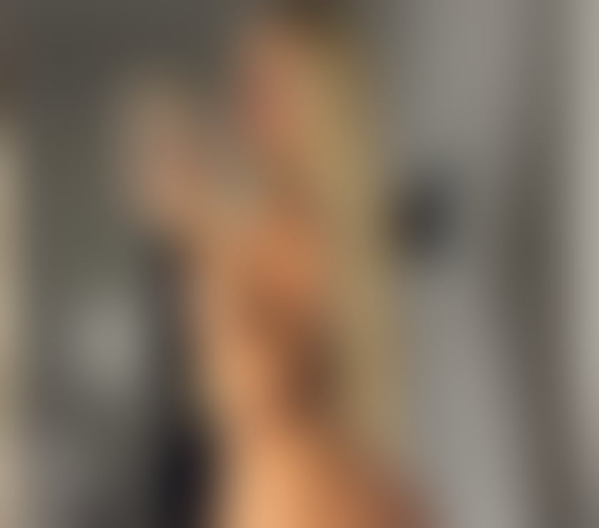 Escorts Fitzrovia Central London - Photos for ⚜️🔞|NEW|🔞BEATRICE BEST OWO & GFE