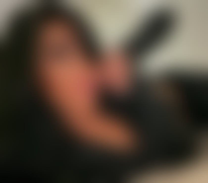 Escorts Fitzrovia Central London - Photos for ⚜️🔞|NEW|🔞Bia BEST OWO & GFE