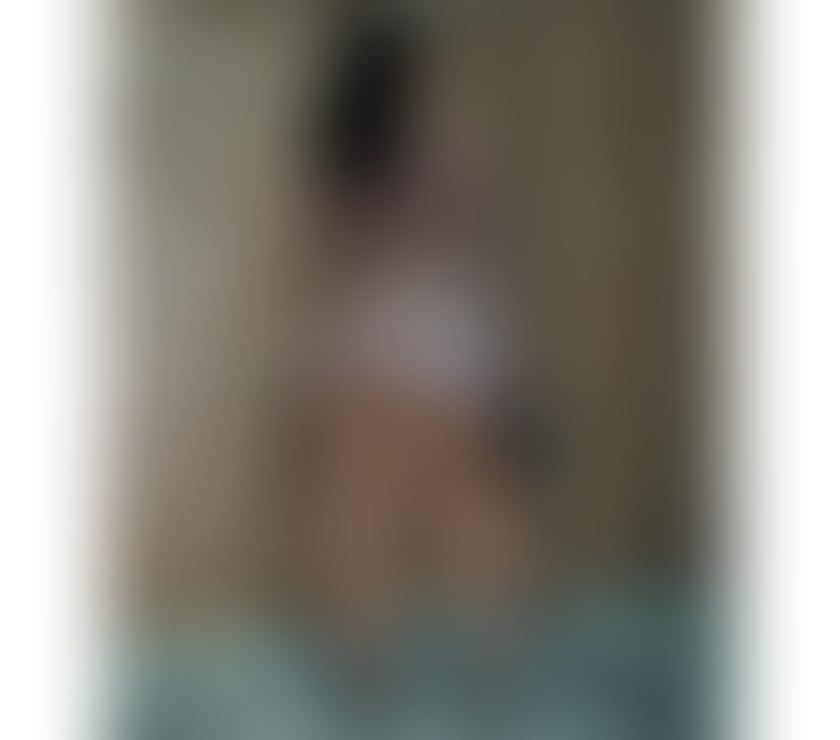 Escorts Central London Fitzrovia - Central London - Photos for ⚜️🔞|NEW|🔞Bia BEST OWO & GFE