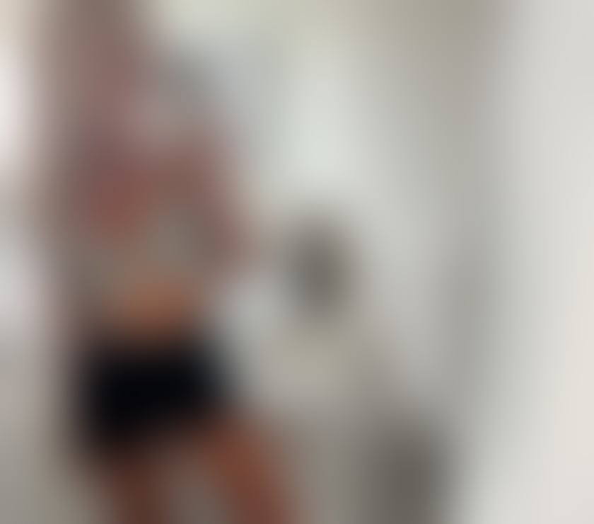 Escorts Central London Fitzrovia - Central London - Photos for ⚜️🔞|NEW|🔞Sonia BEST OWO & GFE