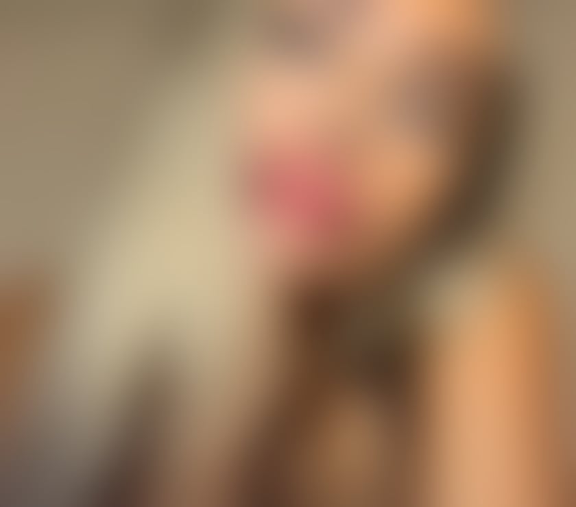 Escorts Fitzrovia Central London - Photos for ⚜️🔞|NEW|🔞LOLA BEST OWO & GFE
