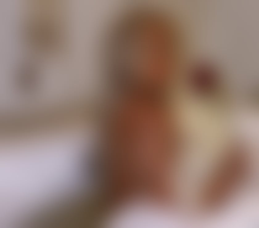 Escorts Fitzrovia Central London - Photos for ⚜️🔞|NEW|🔞Sonia BEST OWO & GFE