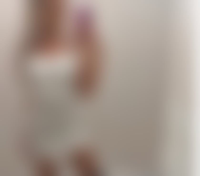 Escorts Fitzrovia Central London - Photos for ⚜️🧡|NEW|💚Charlotte❤️I have DUO