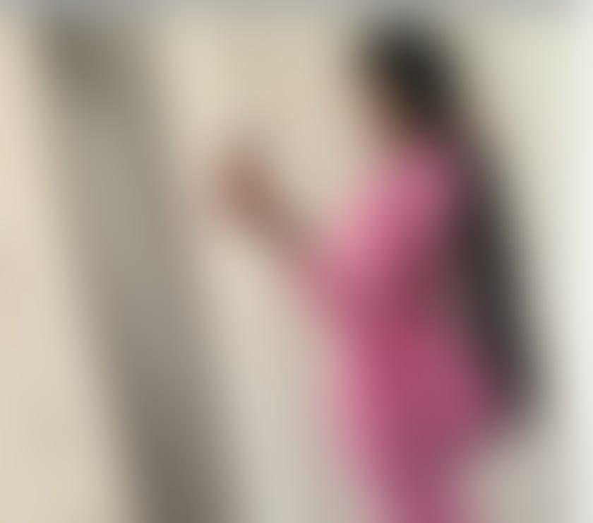 Escorts Fitzrovia Central London - Photos for ⚜️🔞|NEW|🔞Bia BEST OWO & GFE