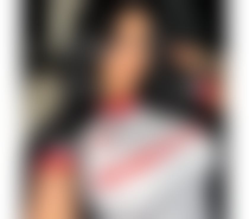 Escorts Central London Fitzrovia - Central London - Photos for ⚜️🔞|NEW|🔞Bia BEST OWO & GFE