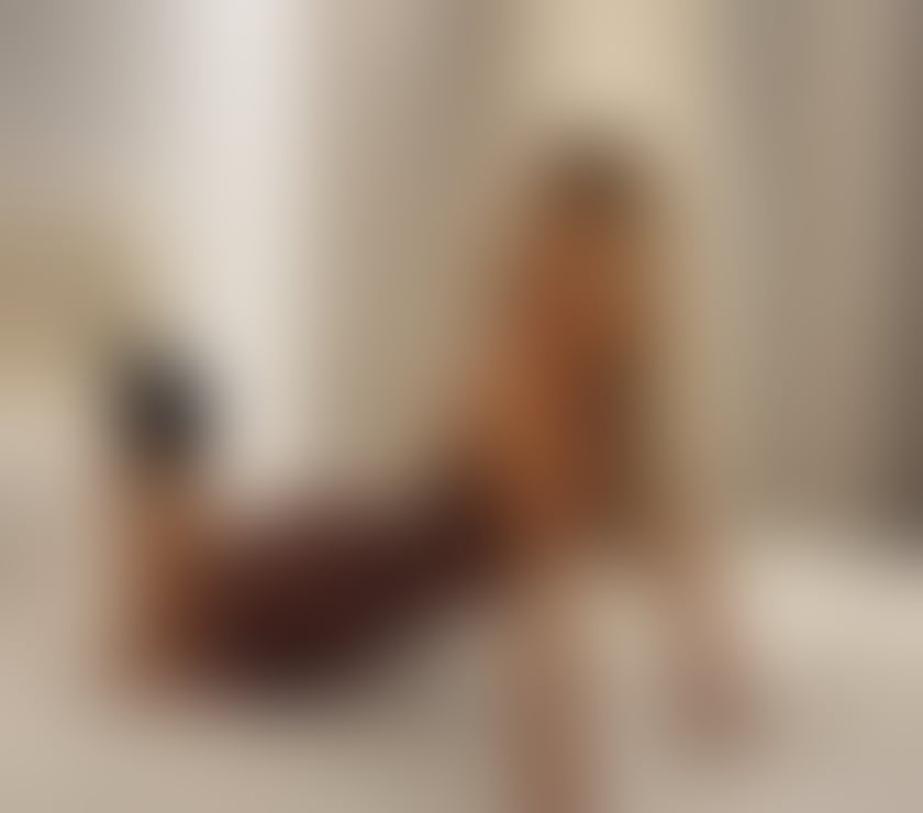 Escorts Fitzrovia Central London - Photos for ⚜️🔞|NEW|🔞Sonia BEST OWO & GFE