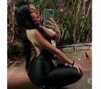 Fitzrovia - Central London — Ana|🍾💛DUO🧡Naughty & playful ALL NIGHT