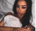 Fitzrovia - Central London — Ana|07411308805💛DUO🧡Naughty & playful ALL NIGHT