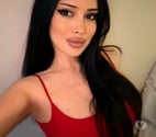 Fitzrovia - Central London — CentralLondon💛DUO🧡Naughty & playful ALL NIGHT