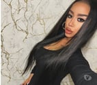 Ana|07411308805💛DUO🧡Naughty & playful ALL NIGHT